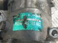 компрессор кондиционера Opel Astra G 2001, 2.0 л., DTi, 9132922 - фото №5