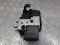 блок ABS Renault Scenic 1 поколение 1999, 1.6 л., i, бензин, -, 7700432643 - фото №2
