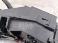 переключатель подрулевой (стрекоза) Renault Modus 1 поколение 2005, 8200245449 - фото №5