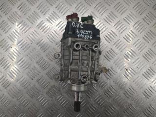 ТНВД Opel Vectra C 2005, 3.0 л., CDTi, 8-97228919-5