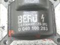 катушка зажигания Fiat Doblo 1 поколение 2002, 1.2 л., i, 40100283 - фото №7