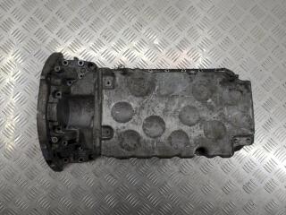 масляный поддон Chrysler PT Cruiser 1 поколение 2005, 2.2 л., CRD, R6640140002