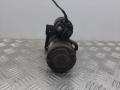 стартер Renault Kangoo 1 поколение 2003, 1.5 л., DCi, 8200227092 - фото №2