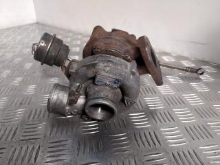 турбина Volkswagen Transporter T4 1999, 2.5 л., TDi, 074145701A