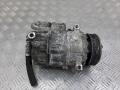 компрессор кондиционера SEAT Toledo 3 поколение 2005, 2.0 л., TDi, дизель, -, 1K0820803G - фото №3