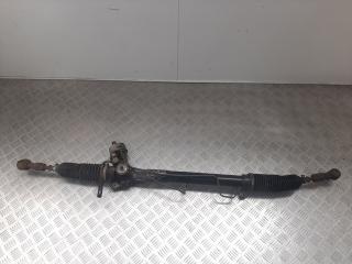 рулевая рейка Volkswagen Passat B5 2000, 8D1422072