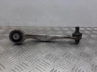рычаг передний Audi A6 4B/C5 [рестайлинг] 2001, 4D0407512F