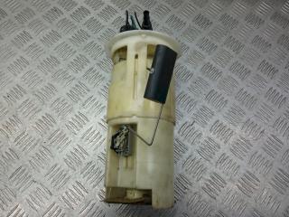 насос топливный Chrysler 300M 1 поколение 1999, 2.7 л., i