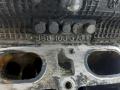 головка блока цилиндров Audi A3 8L 2000, 1.8 л., i, 058103373D - фото №7