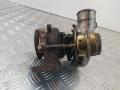 турбина Mercedes-Benz E-Класс W210/S210 1998, 2.2 л., CDi, A6110960099 - фото №4