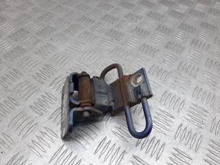 петля двери Volkswagen Passat B5 1998, 4B0831411A