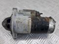 стартер Opel Astra H 2005, 1.9 л., CDTi, M001T30072 - фото №3