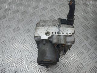 блок ABS Mercedes-Benz Vito W638 2000, 2.3 л., TD, 273004089