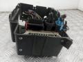 блок управления сервотроника Citroen C2 1 поколение 2005, 1.4 л., HDi, 9655757780 - фото №2