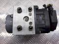 блок ABS Citroen Xsara 1 поколение 1997, 1.8 л., i, 9625242380 - фото №3