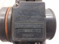 расходомер воздуха Ford Mondeo 2 поколение 1999, 97BP-12B579-AA - фото №5