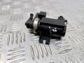 клапан управления турбиной (актуатор) BMW 3 серия E46 2000, 2.0 л., TD, 2247906 - фото №2