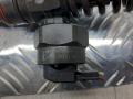 форсунка Volkswagen Golf 4 поколение 2001, 1.9 л., TDi, 038130073J - фото №3