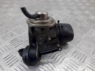 клапан EGR Skoda Fabia 1 поколение (6Y) 2001, 1.9 л., TDi, 038131501M