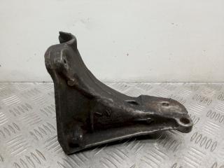 кронштейн двигателя Volkswagen Passat B4 1996, 1.9 л., TDi, 1H0199354H