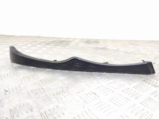 ресничка (ус) фары BMW 3 серия E46 [рестайлинг] 2006, 51137030553