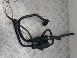 электромагнитный клапан BMW 1 серия E81/E82/E87/E88 [рестайлинг] 2007, 1.6 л., i, 1435982