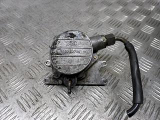 насос вакуумный Saab 9-3 1 поколение 2000, 2.2 л., DTi, 24406131