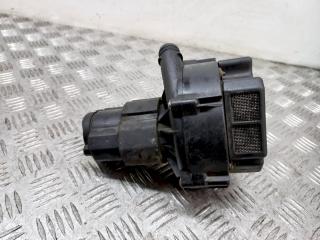 насос воздушный Mercedes-Benz E-Класс W210/S210 [рестайлинг] 2000, 3.2 л., i, A0001403785