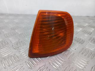 поворотник левый Volkswagen Caddy 2 поколение 1999, 18-5214B