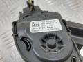 педаль Ford Transit Connect 1 поколение 2007, 7T11-9F836-CB - фото №4