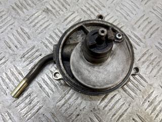 насос вакуумный Mercedes-Benz Vaneo W414 2005, 1.7 л., CDi, A6682300165