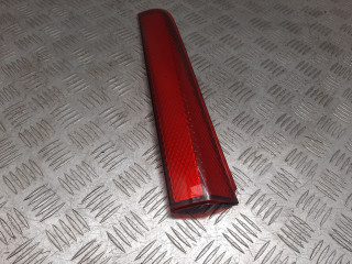 фонарь задний правый Nissan Note E11 2006