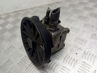 насос гидроусилителя руля Volvo V70 2 поколение 2003, 2.4 л., i