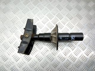 крепление бампера BMW M3 E36 1998, 51.11-8119258