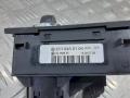 переключатель света Mercedes-Benz E-Класс W211/S211 [рестайлинг] 2007, A2115450104 - фото №5