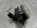 фара противотуманная левая Ford Focus 2 поколение 2008, 3M5115K202AA - фото №4