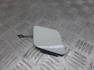 заглушка (решетка) в бампер BMW 2 серия Active Tourer F45 [рестайлинг] 2020, 51117460137