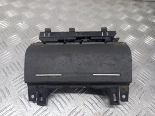 пепельница Audi A4 B6 2002, 8E0857951F