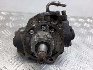 ТНВД Ford Transit Connect 1 поколение 2008, 2.4 л., TDCi, 6C1Q-9B395-BE