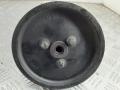 насос гидроусилителя руля Mercedes-Benz C-Класс W203/S203/CL203 2001, 2.2 л., CDi, A002466940 - фото №4