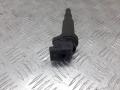 катушка зажигания BMW 3 серия E46 2001, 2.0 л., i, 221504470 - фото №3