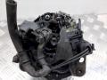 генератор Volkswagen Golf 4 поколение 2002, 1.4 л., i, 0124325003, 028903028D - фото №4