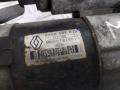 стартер Renault Megane 2 поколение 2006, 1.5 л., DCi, дизель, M000T87881 - фото №5