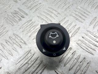 джойстик регулировки зеркал Ford Focus 1 поколение [рестайлинг] 2004, 93BG17B676BB