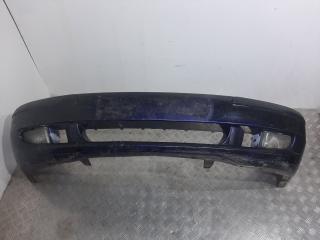 бампер передний Volvo V40 1 поколение 1999, 30865537