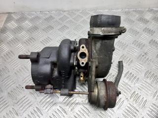 турбина Volkswagen Passat B5 2000, 1.8 л., Ti, 58145703