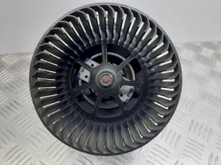 моторчик печки Ford Mondeo 3 поколение 2001, 1.8 л., i, XS4H-18456-AD