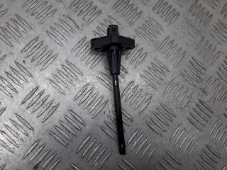 датчик (прочие) Renault Espace 4 поколение 2005, 2.2 л., DCi