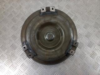 гидротрансформатор АКПП Mercedes-Benz E-Класс W210/S210 [рестайлинг] 2000, 2.2 л., CDi, 2102500602