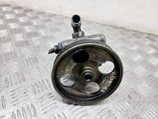 насос гидроусилителя руля Peugeot Partner 1 поколение (M49) 2002, 1.6 л., HDi, 9659820880